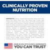 imageHills Science Diet Adult Perfect Digestion Salmon Dry Dog Food 12 lbsFish