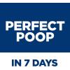 imageHills Science Diet Adult Perfect Digestion Salmon Dry Dog Food 12 lbsFish