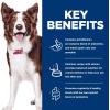 imageHills Science Diet Adult Perfect Digestion Salmon Dry Dog Food 12 lbsFish