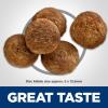 imageHills Science Diet Adult Perfect Digestion Salmon Dry Dog Food 12 lbsFish