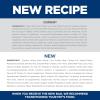 imageHills Science Diet Indoor Senior Adult 11 Easy Litter Box Cleanup Dry Cat Food Chicken Recipe 7 lb BagChicken