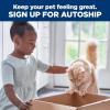 imageHills Science Diet Indoor Senior Adult 11 Easy Litter Box Cleanup Dry Cat Food Chicken Recipe 7 lb BagChicken