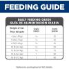 imageHills Science Diet Indoor Senior Adult 7 Easy Litter Box Cleanup Dry Cat Food Chicken Recipe 35 lb Bag