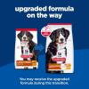 imageHills Science Diet Large Breed Adult 15 Large Breed Premium Nutrition Dry Dog Food Chicken ampamp Barley 15 lb Bag