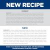 imageHills Science Diet Large Breed Adult 15 Large Breed Premium Nutrition Dry Dog Food Chicken ampamp Barley 15 lb Bag
