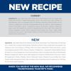 imageHills Science Diet Large Breed Adult 15 Large Breed Premium Nutrition Dry Dog Food Lamb ampamp Brown Rice 33 lb BagLamb  Brown Rice