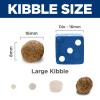 imageHills Science Diet Large Breed Adult 15 Large Breed Premium Nutrition Dry Dog Food No Corn Wheat Soy Chicken ampamp Brown Rice 30 lb BagNo Corn  Wheat  Soy Chicken  Brown Rice