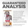 imageHills Science Diet Large Breed Adult 15 Large Breed Premium Nutrition Dry Dog Food No Corn Wheat Soy Chicken ampamp Brown Rice 30 lb BagNo Corn  Wheat  Soy Chicken  Brown Rice