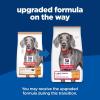 imageHills Science Diet Large Breed Adult 15 Large Breed Premium Nutrition Dry Dog Food No Corn Wheat Soy Chicken ampamp Brown Rice 30 lb BagNo Corn  Wheat  Soy Chicken  Brown Rice