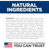 imageHills Science Diet Large Breed Adult 15 Large Breed Premium Nutrition Dry Dog Food No Corn Wheat Soy Chicken ampamp Brown Rice 30 lb BagNo Corn  Wheat  Soy Chicken  Brown Rice