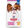 imageHills Science Diet Light  Adult 16 Small ampamp Mini Breeds Weight Management Support Dry Dog Food Chicken ampamp Barley 45 lb BagChicken  Barley