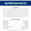 imageHills Science Diet Light  Adult 16 Small ampamp Mini Breeds Weight Management Support Dry Dog Food Chicken ampamp Barley 45 lb BagChicken  Barley