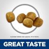 imageHills Science Diet Oral Care Adult 16 Plaque ampamp Tartar Buildup Support Dry Cat Food Chicken Recipe 7 lb BagChicken