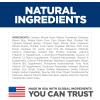 imageHills Science Diet Oral Care Adult 16 Plaque ampamp Tartar Buildup Support Dry Dog Food Chicken Rice ampamp Barley 4 lb BagChicken  Rice   Barley
