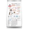 imageHills Science Diet Perfect Digestion Adult 16 Digestive Support Dry Cat Food Chicken Brown Rice ampamp Whole Oats 13 lb BagChicken  Brown Rice   Whole Oats