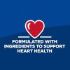 imageHills Science Diet Perfect Digestion Adult 16 Digestive Support Dry Cat Food Chicken Brown Rice ampamp Whole Oats 13 lb BagChicken  Brown Rice   Whole Oats