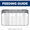 imageHills Science Diet Perfect Digestion Adult 16 Digestive Support Dry Cat Food Chicken Brown Rice ampamp Whole Oats 13 lb BagChicken  Brown Rice   Whole Oats