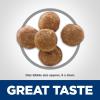 imageHills Science Diet Perfect Digestion Adult 16 Digestive Support Dry Cat Food Chicken Brown Rice ampamp Whole Oats 13 lb BagChicken  Brown Rice   Whole Oats