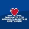 imageHills Science Diet Perfect Digestion Adult 16 Digestive Support Dry Cat Food Chicken Brown Rice ampamp Whole Oats 13 lb BagSalmon  Brown Rice   Whole Oats