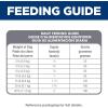 imageHills Science Diet Perfect Digestion Adult 16 Small ampamp Mini Breeds Digestive Support Dry Dog Food Chicken ampamp Brown Rice 35 lb BagChicken  Brown Rice