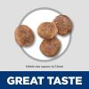 imageHills Science Diet Perfect Digestion Adult 16 Small ampamp Mini Breeds Digestive Support Dry Dog Food Chicken ampamp Brown Rice 35 lb BagChicken  Brown Rice