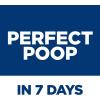 imageHills Science Diet Perfect Digestion Adult 16 Small ampamp Mini Breeds Digestive Support Dry Dog Food Chicken ampamp Brown Rice 35 lb BagChicken  Brown Rice