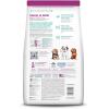 imageHills Science Diet Perfect Weight Adult 16 Small ampamp Mini Breeds Weight Management Support Dry Dog Food Chicken Recipe 125 lb BagChicken