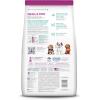 imageHills Science Diet Perfect Weight Adult 16 Small ampamp Mini Breeds Weight Management Support Dry Dog Food Chicken Recipe 125 lb BagChicken