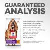 imageHills Science Diet Sensitive Stomach ampamp Skin Adult 15 Large Breed Stomach ampamp Skin Sensitivity Support Dry Dog Food Chicken Recipe 30 lb BagChicken