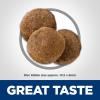 imageHills Science Diet Sensitive Stomach ampamp Skin Adult 15 Large Breed Stomach ampamp Skin Sensitivity Support Dry Dog Food Chicken Recipe 30 lb BagChicken