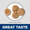 imageHills Science Diet Sensitive Stomach ampamp Skin Adult 16 Small ampamp Mini Breeds Stomach ampamp Skin Sensitivity Support Dry Dog Food Chicken Recipe 4 lb BagChicken
