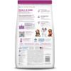 imageHills Science Diet Sensitive Stomach ampamp Skin Adult 16 Small ampamp Mini Breeds Stomach ampamp Skin Sensitivity Support Dry Dog Food Chicken Recipe 4 lb BagChicken