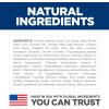 imageHills Science Diet Sensitive Stomach ampamp Skin Adult 16 Stomach ampamp Skin Sensitivity Support Dry Cat Food Chicken ampamp Rice 7 lb BagChicken  Rice
