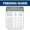 imageHills Science Diet Sensitive Stomach ampamp Skin Adult 16 Stomach ampamp Skin Sensitivity Support Dry Cat Food Chicken ampamp Rice 7 lb BagChicken  Rice