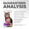 imageHills Science Diet Sensitive Stomach ampamp Skin Adult 16 Stomach ampamp Skin Sensitivity Support Dry Cat Food Chicken ampamp Rice 7 lb BagChicken  Rice