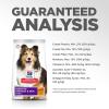 imageHills Science Diet Sensitive Stomach ampamp Skin Adult 16 Stomach ampamp Skin Sensitivity Support Dry Dog Food Chicken Recipe 30 lb BagChicken