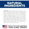 imageHills Science Diet Sensitive Stomach ampamp Skin Adult 16 Stomach ampamp Skin Sensitivity Support Dry Dog Food Chicken Recipe 30 lb BagChicken