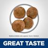 imageHills Science Diet Sensitive Stomach ampamp Skin Adult 16 Stomach ampamp Skin Sensitivity Support Dry Dog Food Chicken Recipe 30 lb BagChicken