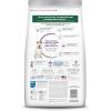 imageHills Science Diet Sensitive Stomach ampamp Skin Adult 16 Stomach ampamp Skin Sensitivity Support Dry Dog Food Chicken Recipe 30 lb BagPollock  Barley   Insect Recipe