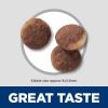 imageHills Science Diet Sensitive Stomach ampamp Skin Adult 16 Stomach ampamp Skin Sensitivity Support Dry Dog Food Chicken Recipe 30 lb BagPollock  Barley   Insect Recipe