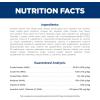 imageHills Science Diet Small ampamp Mini Adult 16 Small ampamp Mini Breeds Premium Nutrition Dry Dog Food Chicken ampamp Brown Rice 155 lb BagChicken  Brown Rice