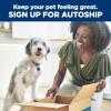 imageHills Science Diet Small ampamp Mini Adult 16 Small ampamp Mini Breeds Premium Nutrition Dry Dog Food Chicken ampamp Brown Rice 155 lb BagChicken  Brown Rice