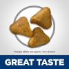 imageHills Science Diet Urinary Hairball Control Adult 16 Urinary Track Health ampamp Hairball Control Support Dry Cat Food Chicken Recipe 155 lb Bag