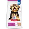 imageHills Science Diet Small ampamp Mini Adult 16 Small ampamp Mini Breeds Premium Nutrition Dry Dog Food Chicken ampamp Brown Rice 155 lb BagLamb  Brown Rice