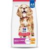 imageHills Science Diet Small ampamp Mini Senior Adult 11 Small ampamp Mini Breeds Senior Premium Nutrition Dry Dog Food Chicken Brown Rice ampamp Barley 45 lb BagChicken  Brown Rice  Barley