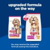 imageHills Science Diet Adult 11 Small ampamp Mini Chicken Meal Brown Rice ampamp Barley Recipe Dry Dog Food 155 lbs