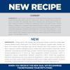 imageHills Science Diet Adult 11 Small ampamp Mini Chicken Meal Brown Rice ampamp Barley Recipe Dry Dog Food 155 lbs
