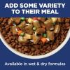 imageHills Science Diet Adult 11 Small ampamp Mini Chicken Meal Brown Rice ampamp Barley Recipe Dry Dog Food 155 lbs