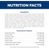 imageHills Science Diet Adult 11 Small ampamp Mini Chicken Meal Brown Rice ampamp Barley Recipe Dry Dog Food 155 lbs