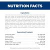 imageHills Science Diet Adult 16 Adult 16 Premium Nutrition Dry Dog Food Lamb ampamp Brown Rice 33 lb Bag
